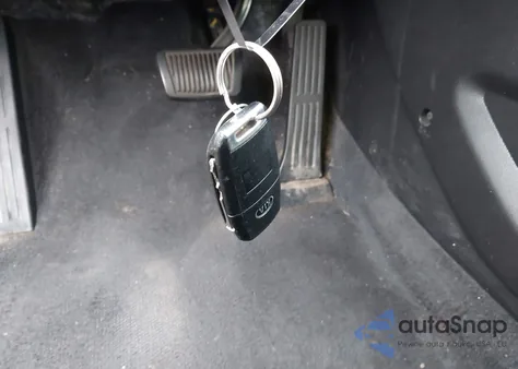 2017 Kia Forte Lx из США, поврежденный, VIN 3KPFL4A77HE102533